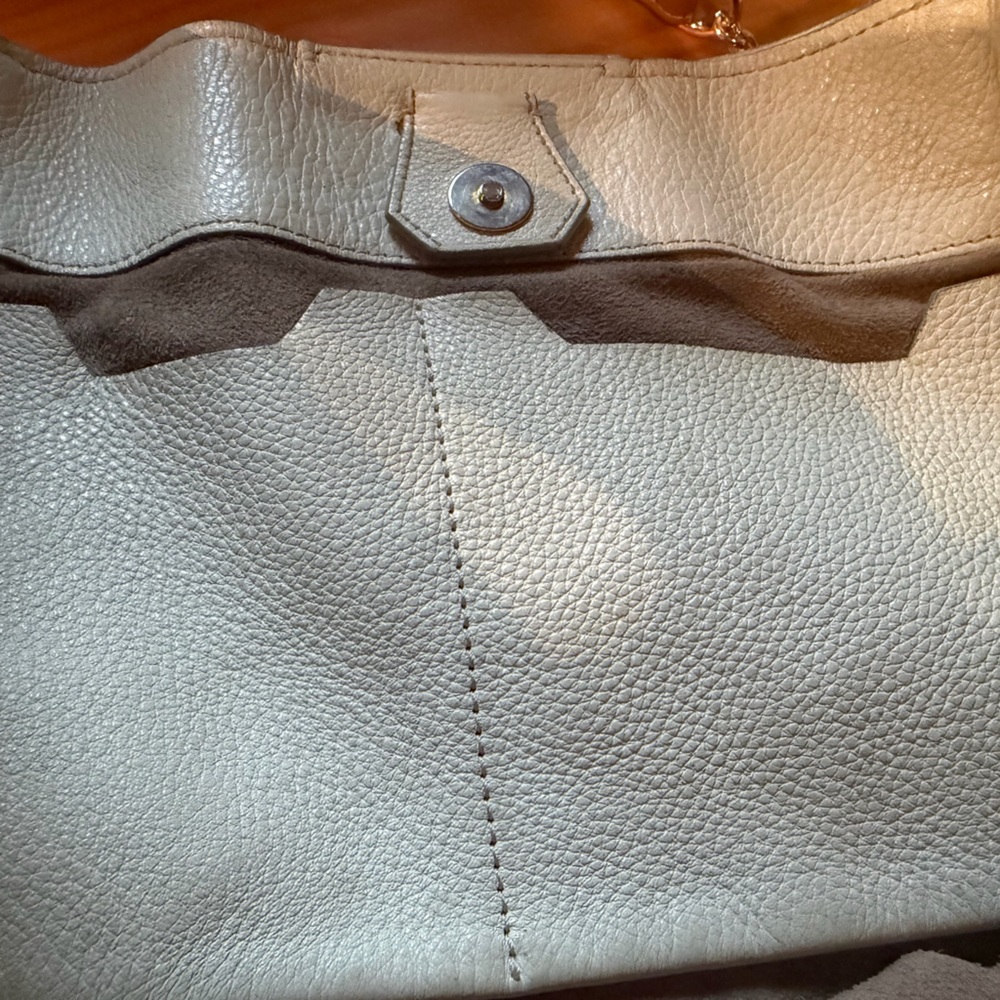 Tom Ford shoulder bag - Picture 5 of 7